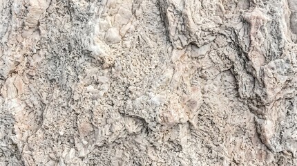 Fototapeta premium Close-up textured abstract background of natural stone surface.