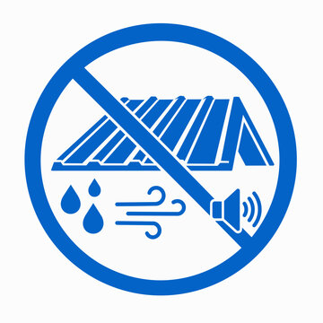 Hands Cleaning Books with Disinfectant Spray in Library or Office
