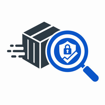 Secure Data Storage and Encryption Concept for Cybersecurity