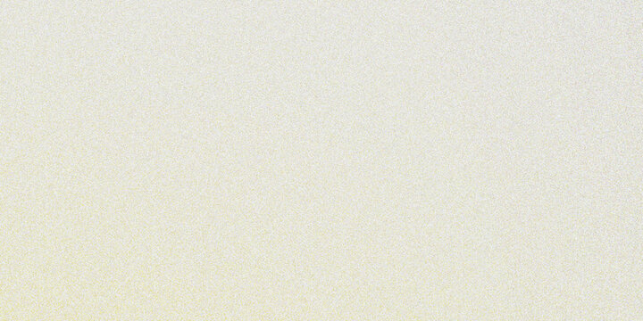 Minimalist cream paper texture background. Subtle off-white grain surface. Clean parchment material for graphic design and stationery.