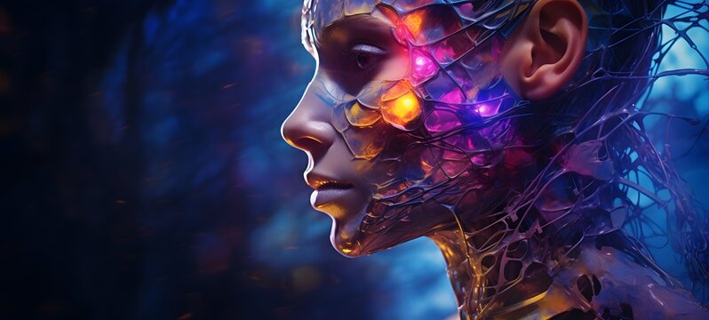 undead humanidad full body,generative AI