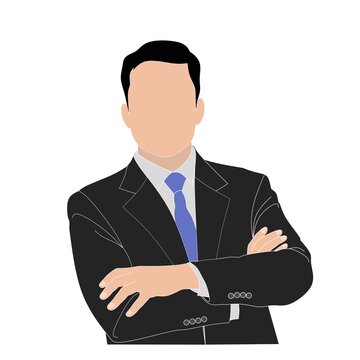 Guess who man flat design vector,guess who person flat icon,people guees who flat image,guess who man flat illustration,who guess male icon vector ,guees who man design icon,guess who male flat image 
