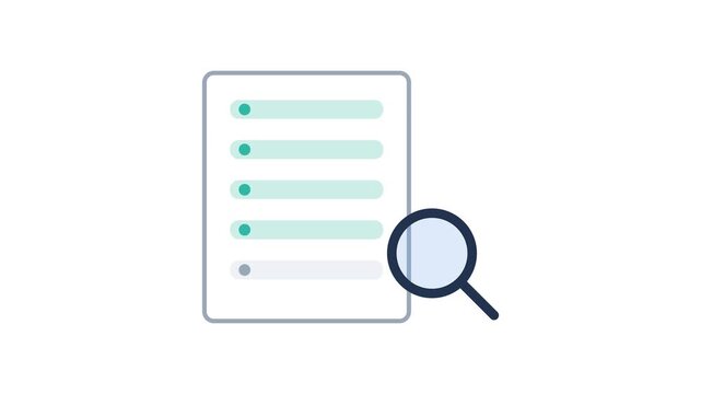 Audit review is a specific corporate finance topic used in compliance, accounting, and training content.