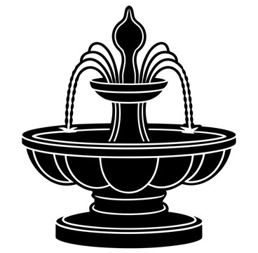 antique candlestick with candle