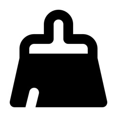 cache icon illustration © Adriansyah