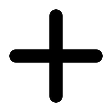 add icon illustration