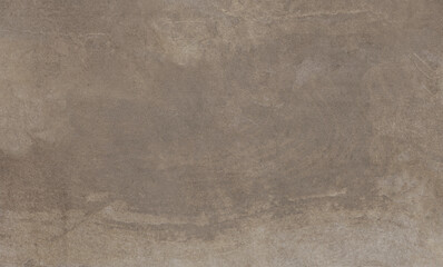 Fototapeta premium Natural textures: marble, stone, cement, concrete, metal, terrazzo. Perfect for interior design, wallpaper, packaging, textiles, tiles, and parquet flooring.