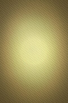 Textured background with repeating pattern