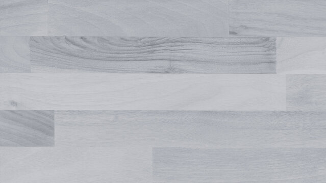 Close-Up of Textured Gray Wooden Surface with Detailed Grain Patterns, Ideal for Modern Interior Design and Furniture Applications