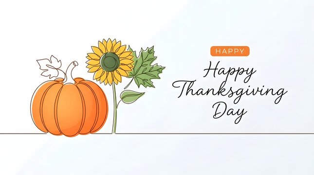 Celebrating the spirit of gratitude and togetherness this thanksgiving we extend warm wishes for a joyful holiday filled with delicious food cherished moments and lasting