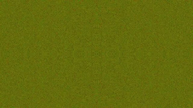 Seamless olive green textured background for design projects