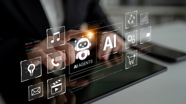 AI agents help developers automate code tasks, testing and deployment pipelines. AI improves velocity, supports debugging, and standardizes workflows. Corpus