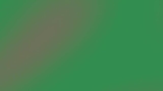 Pink and green geometric diagonal gradient background animation