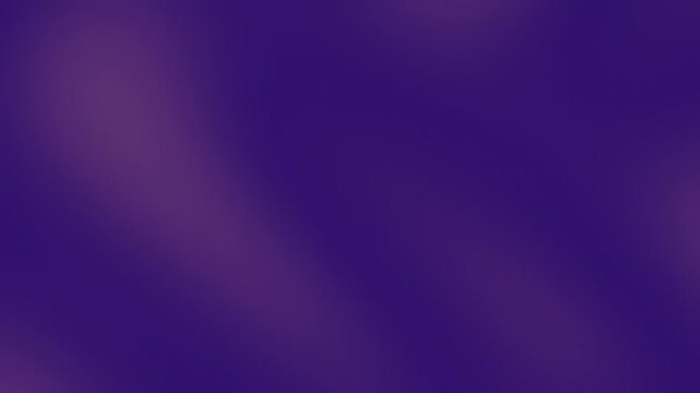 Purple and mauve ethereal dreamlike motion background animation