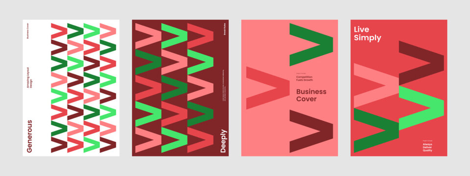 Abstract Business Presentation Layout. Isolated Banner Design. Creative Poster Template. Flyer. Brochure. Book Cover. Report. Background. Newsletter. Brand Identity. Pamphlet. Catalog. Leaflet