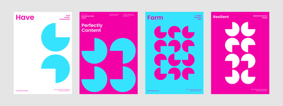 Abstract Poster Layout. Modern Report Template. Creative Brochure Design. Banner. Flyer. Business Presentation. Background. Book Cover. Portfolio. Newsletter. Leaflet. Pamphlet. Journal
