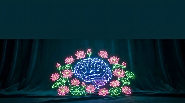 Prioritizing mental health is crucial for overall well being fostering resilience reducing stigma and creating supportive communities for everyone every day