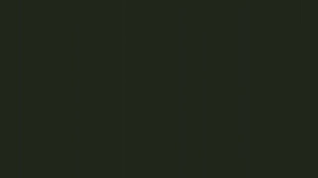 Dark abstract textured background with subtle gradient and shadow