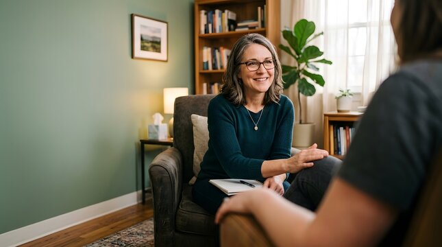Prioritizing mental well being is crucial for a fulfilling life fostering resilience and creating supportive communities where everyone feels empowered to seek help and thrive