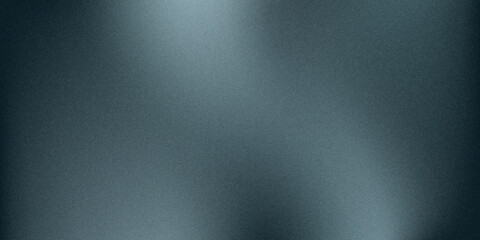 Gray blue white silk satin. Gradient. Dusty blue color. Luxury elegant abstract background for design. Light dark shade. Matte, shimmer. Curtain. Fold. Drapery. Fabric, cloth texture. © nawari
