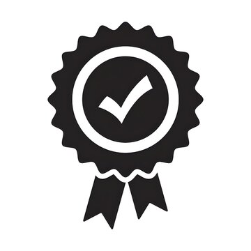 best choice badge