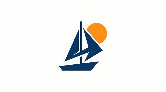 logo for company