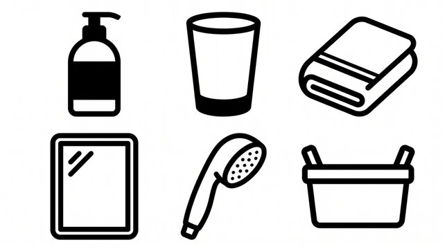 https://copilot.microsoft.com/chats/zbQ744ivT9jUBf1PaneZD#:~:text=Minimalist%20bathroom%20essentials%20icon%20set%20in%20black%20and%20white
