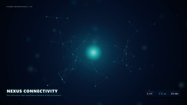 Abstract deep pure black background creating a dark, minimalist, and mysterious aesthetic, ideal for intros, outros, transitions, text overlays, or a somber mood. This solid, matte dark void provid...