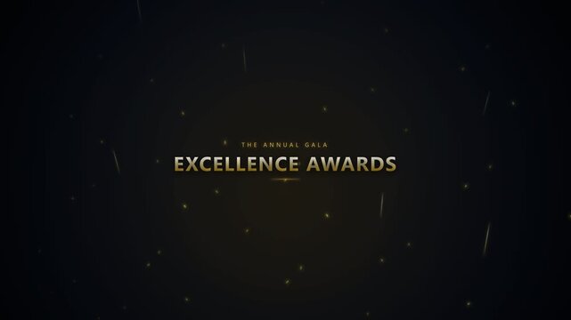 Sleek and minimalist abstract black background with deep dark textures for high-end cinematic titles and overlays, empty luxury space for copy, wide-angle void composition, mysterious elegant mood