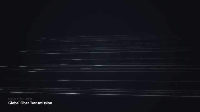 Professional cinematic abstract black background with subtle organic textures and elegant deep shadows perfect for mysterious atmosphere high-end minimalist design and creative video editing