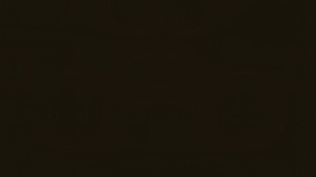 Dark abstract textured background with subtle patterns