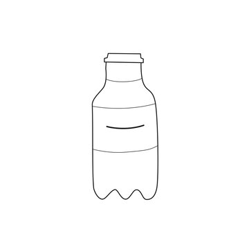 Bottol and beverage
