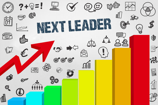 Next Leader	

