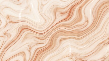 Fototapeta premium abstract fluid marble texture