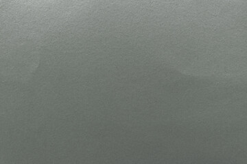 Obraz na płótnie Canvas Textured gray abstract background design