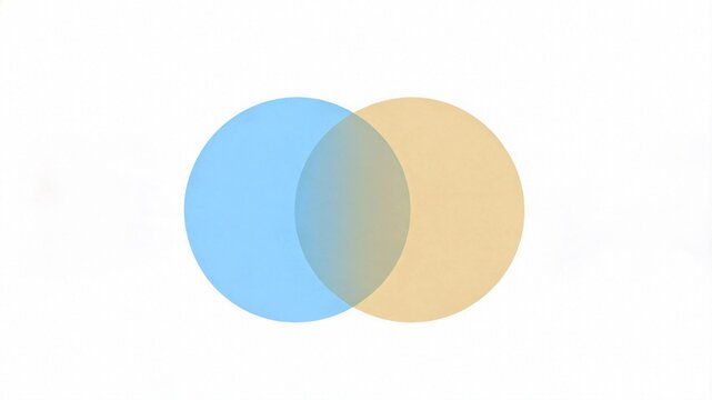 Bayes' Theorem Prior Likelihood Posterior Probability