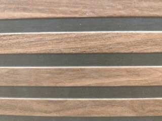 tile, wood, texture, background, grey, plank, timber, rustic, ceramic, board, panel, stacked, gray, natural, rough, material, pattern, surface, design, backdrop, interior, architecture, structure, gra © Bugyi