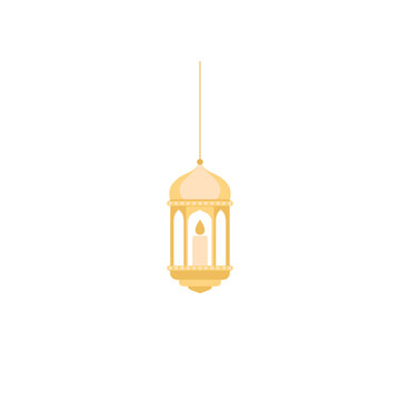 vector illustration of a modern building