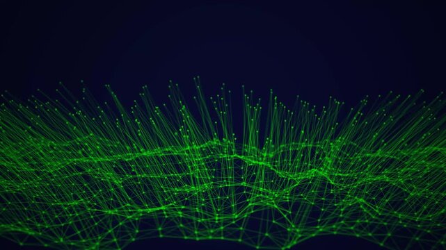 plexus corporate background. abstract network background. scientific molecular white gradient background