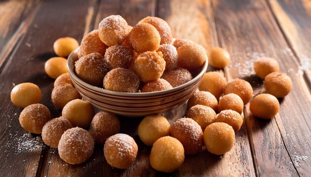 cuberdons a flemish candy