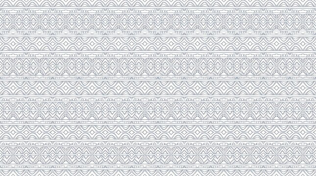 Shawl knitting pattern for winter. Women's pullover sweater design. Nordic folk style. Fair Isle motifs. Graphical diagram crochet instructions. DIY textile tutorial.