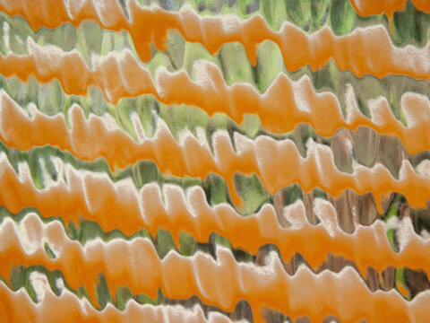 abstract background