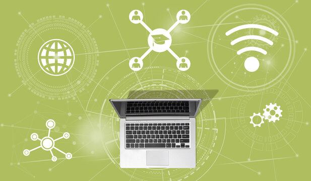 Concept of mooc
