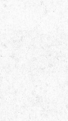 Fototapeta premium White textured paper-style mobile wallpaper with subtle grainy details