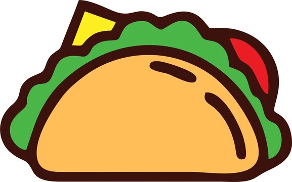 slice of bread