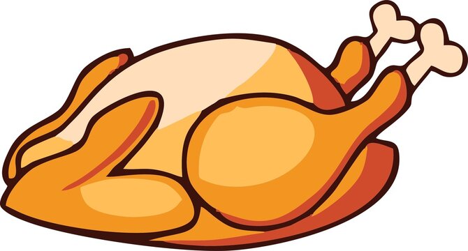 chicken and egg