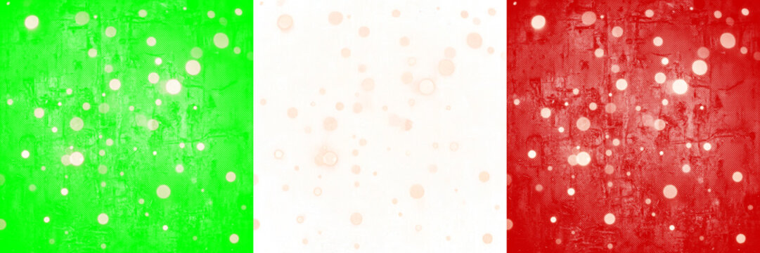 High-contrast noise texture overlay mimics  colors ideal for graphic design, digital art, and photo editing projects enhancing visual depth and texture.