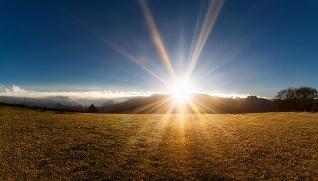 transparent sunlight with sun glare overlay sun rays and glare sun sunrays light transitions lens flare light leaks and glare in backgrounformat backgrounsunlight flare golden flash and glare