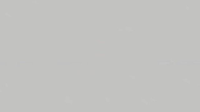 Clean light gray textured background with subtle abstract surface, simple neutral blank space, modern minimalist wallpaper