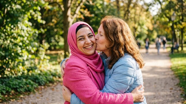 Supporting loved ones through breast cancer journeys is vital and early detection awareness and research are key to saving lives this october